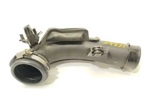 Pipe RENAULT CAPTUR II (HF_) TCe 140 (HFN0) | BP39958268M125 - Image 3