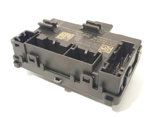 Electronic module AUDI A1 Sportback (GBA) 35 TFSI | BP7572975M83