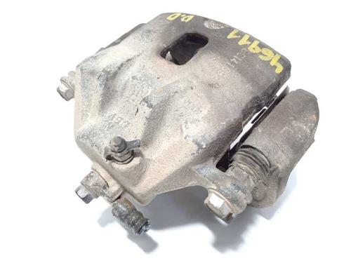 Used Right front brake caliper HYUNDAI TUCSON (JM) 2.0 CRDi (140 hp) 11562897