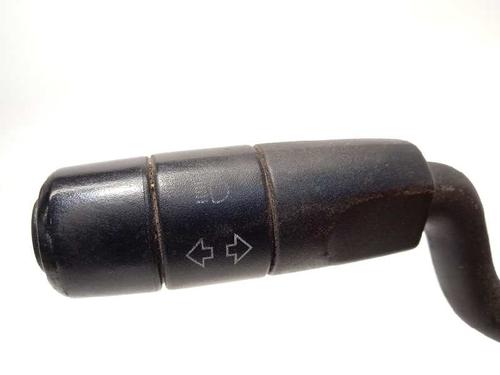 Steering column stalk LAND ROVER RANGE ROVER SPORT I (L320) 2.7 D 4x4 | BP11987325I23 