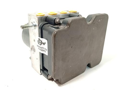 Módulo de ABS RENAULT CLIO V (B7_) 1.0 LPG (B7MT) | BP31378737M43 - Image 3