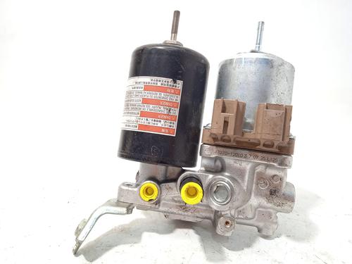 Bremseservo TOYOTA YARIS (_P13_) [2010-2020]  29424859