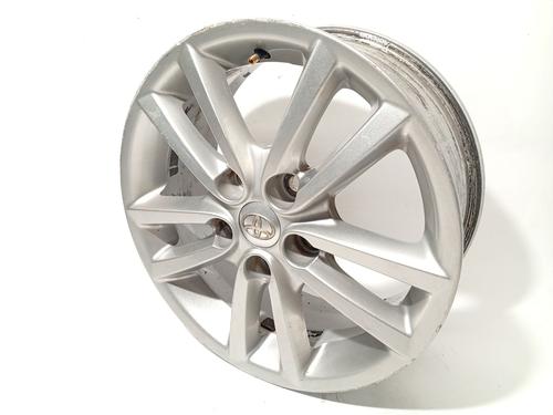 rim-toyota-auris-_e15_-2006-2007-2008-2009-2010-2011-2012-2013-32520530 main image