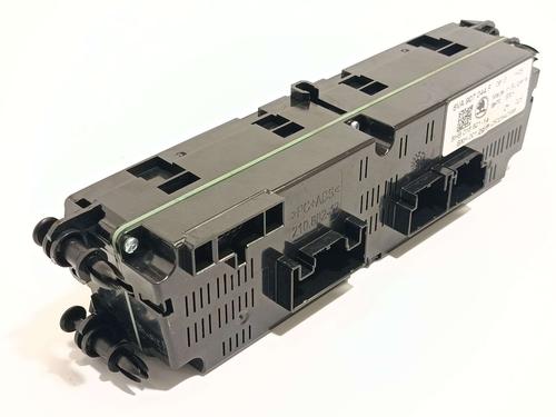 Climate control SKODA KAMIQ (NW4) 1.0 TSI | BP38346876I5 - Image 3