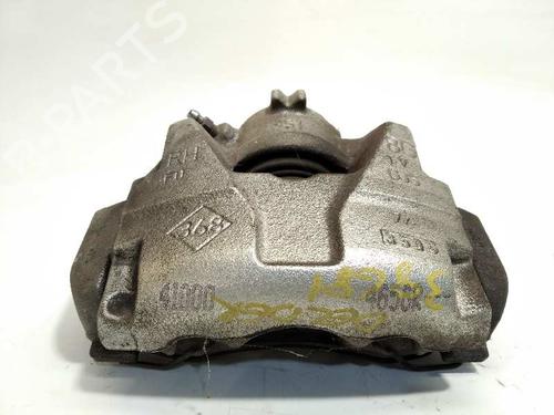 Used Right front brake caliper Right front brake caliper 11561846 11561846