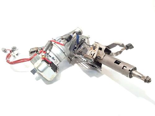 Steering column TOYOTA AURIS Estate (_E18_) 1.6 D4-D (WWE185_) | BP7657468M21 