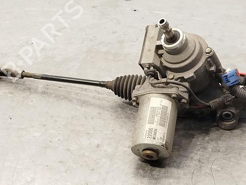 Lenkgetriebe MITSUBISHI COLT VI (Z3_A, Z2_A)  | BP28143452M22 