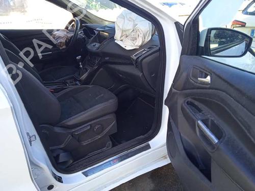 Electronic module FORD KUGA II (DM2)  | BP16025303M83 