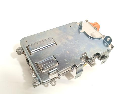 Inverter/Converter FORD KUGA III (DFK) 2.5 Duratec Plug-in-Hybrid | BP34474430M119 - Image 4