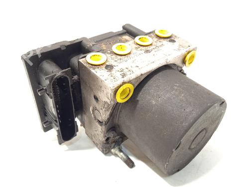 Used ABS pump ABS pump 26656510 26656510
