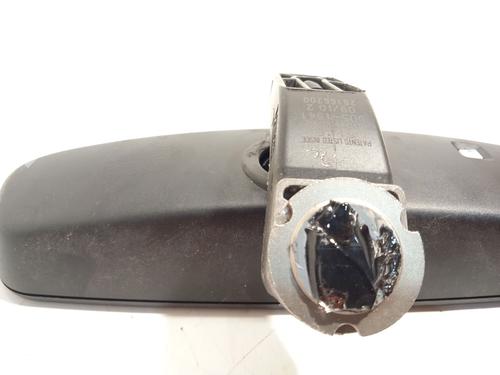 Rear mirror BMW X6 (E71, E72) xDrive 35 d | BP19732365I6