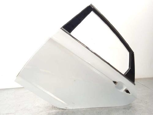 Used Left rear door HYUNDAI i40 I (VF) 1.7 CRDi (116 hp) 10622241