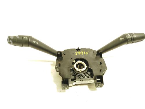 Steering column stalk JEEP COMPASS (MP, M6, MV, M7) 1.4 MultiAir | BP33704609I23 - Image 2