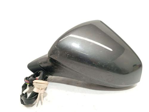 Retrovisor esquerdo CUPRA FORMENTOR (KM7, KMP) 2.0 TDI 4Drive | BP38414036C26 - Image 2