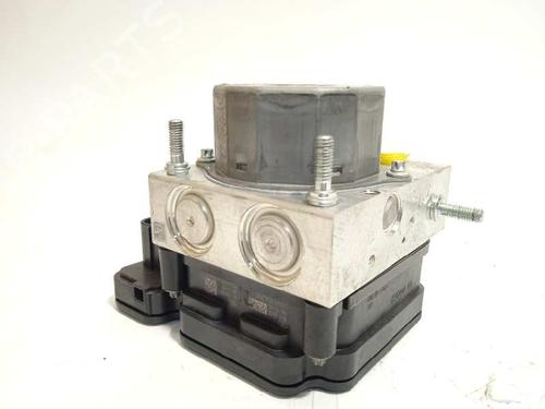 ABS Bremseaggregat DACIA SANDERO II  | BP8912182M43 