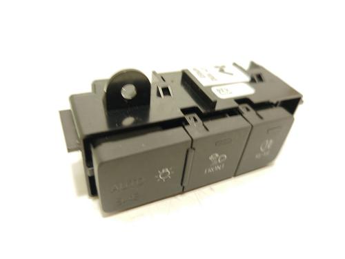 Switch AUDI A1 Allstreet (GBH) 30 TFSI | BP32301632I30 - Image 2