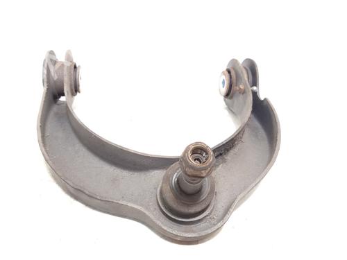 Brazo Suspension trasero izquierdo Brazo Suspension trasero izquierdo 18418948 18418948