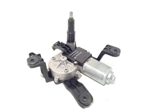 Used Rear wiper motor CHEVROLET CRUZE (J300) 1.6 (109 hp) 27583129