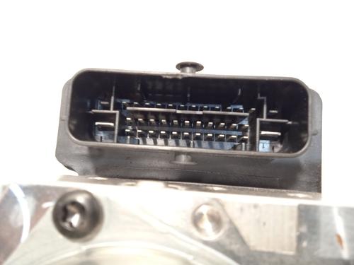 ABS pump HYUNDAI BAYON (BC3) 1.0 T-GDI | BP26208603M43 - Image 4