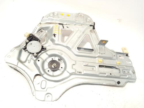 Used Front right window mechanism KIA CARNIVAL / GRAND CARNIVAL III (VQ) 2.9 CRDi (185 hp) 20480996