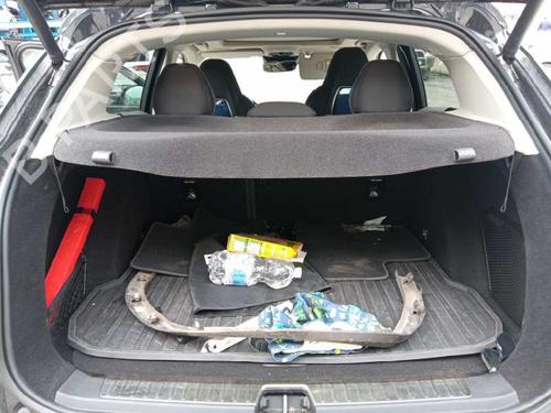 Electronic module LYNK & CO 01 PHEV | BP17806018M83 