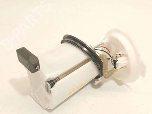 Fuel pump VW GOLF VIII (CD1, DA1) 1.5 TSI | BP39103603M76 - Image 3