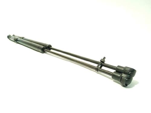Used Tailgate lift support AUDI A8 D4 (4H2, 4H8, 4HC, 4HL) S8 quattro (520 hp) 14347103