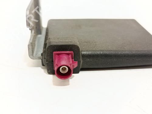 Electronic module VW TAIGO (CS1) 1.0 TSI | BP36322100M83 - Image 4