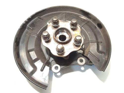 Used Right rear steering knuckle LEXUS RX (_L2_) 450h (GYL20_, GYL20W) (313 hp) 15188391