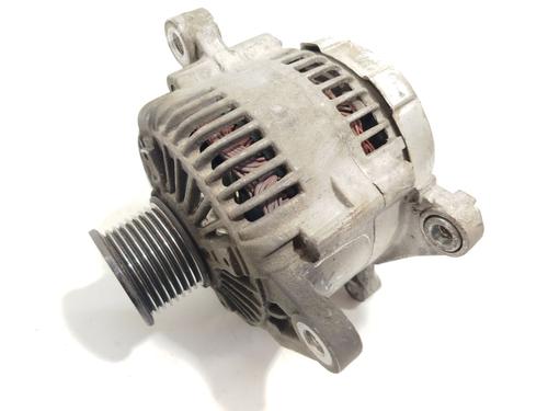 Used Alternator JEEP GRAND CHEROKEE II (WJ, WG) 3.1 TD 4x4 (140 hp) 24537383
