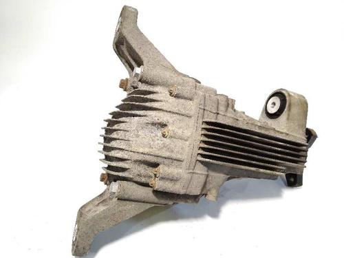  - Image 7