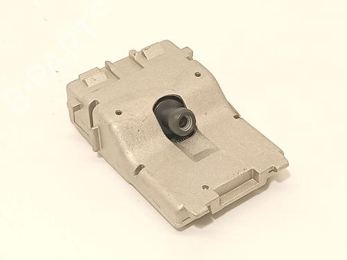 Elektronisk modul Elektronisk modul 39071663 39071663