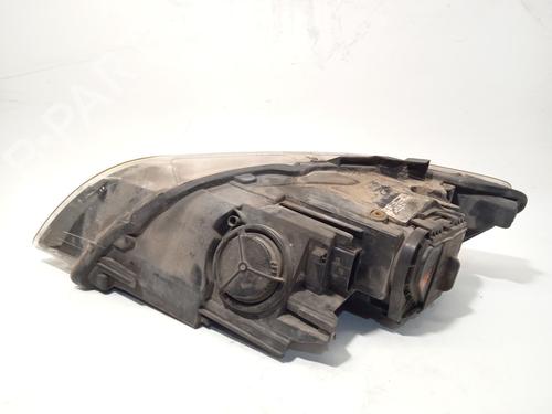Right headlight AUDI Q7 (4LB) 3.0 TDI quattro | BP29977747C29