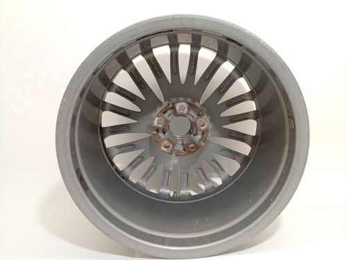 Fælk ALFA ROMEO GIULIA (952_) 2.2 D (952AEM250, 952AEA250) | BP36564462C45 - Image 7