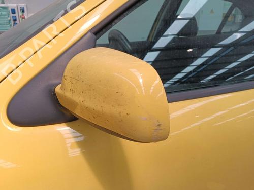 Front left window mechanism SEAT LEON (1M1) 1.9 TDI | BP37489778C22 - Image 24