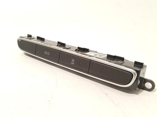 Switch RENAULT MEGANE IV Grandtour (K9A/M/N_) 1.3 TCe 140 (K9NB) | BP31706631I30 - Image 2