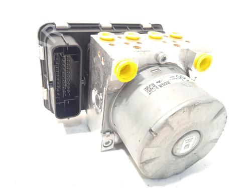 Used ABS pump ABS pump 26208378 26208378