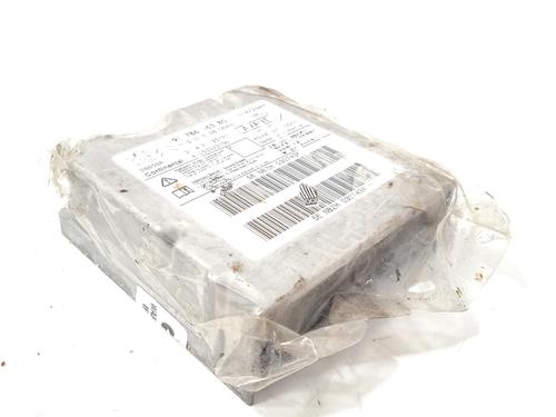 ecu-airbags-peugeot-508-sw-i-8e_-2010-2011-2012-2013-2014-2015-2016-2017-2018-25914668 main image