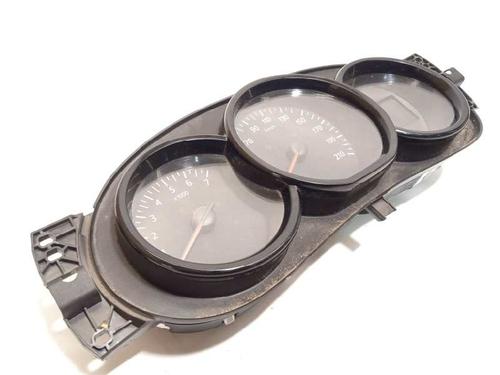 Used Instrument cluster DACIA DOKKER MPV (KE_) 1.5 dCi (KEAJ, KEAH) (90 hp) 9419906