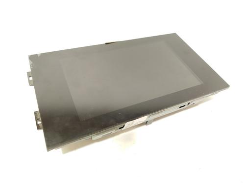Used Display monitor Display monitor PEUGEOT 308 II (LB_, LP_, LW_, LH_, L3_) 1.2 THP 130 (131 hp) 34370376 34370376