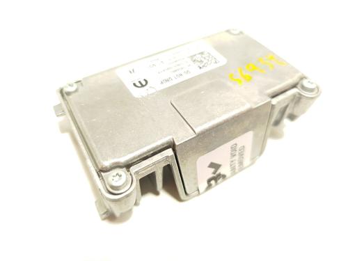 Electronic module CITROËN C4 III (BA_, BB_, BC_) ë-C4 (BCZKXC, BZCKSC) | BP30167012M83