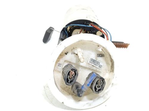Fuel pump BMW 1 (E87) 116 i | BP23950198M76 