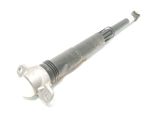 Used Left rear shock absorber Left rear shock absorber 31996164 31996164