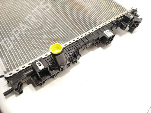 Water radiator FORD KUGA III (DFK) 2.5 Duratec Plug-in-Hybrid | BP30303280M31 - Image 3