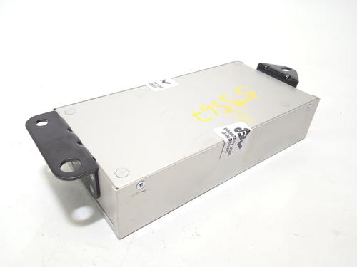 Electronic module LAND ROVER RANGE ROVER EVOQUE (L538) 2.2 D | BP18161458M83 