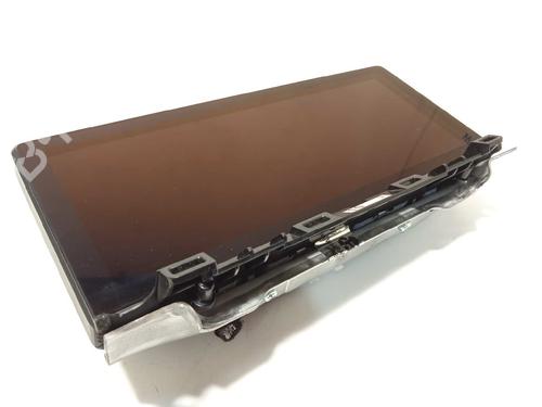 Used Display monitor LEXUS NX (_Z1_) [2014-2026]  17225208