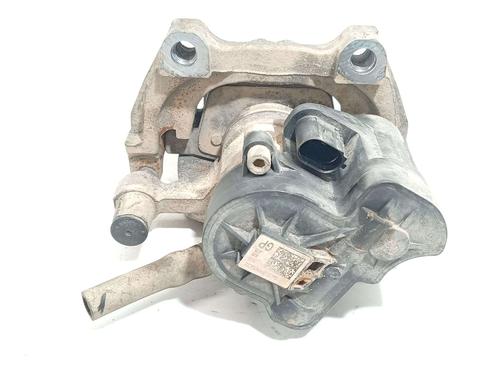Left rear brake caliper VW T-ROC (A11, D11) 2.0 TDI | BP38196936M107 - Image 3