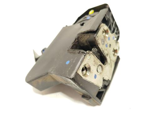 Used Front left lock DACIA SANDERO II 1.0 SCe 75 (B8JC, B8JD, B8NC) (73 hp) 32078218