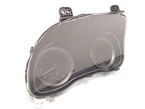 Used Instrument cluster HYUNDAI KONA (OS, OSE, OSI) 1.0 T-GDi (120 hp) 10009969