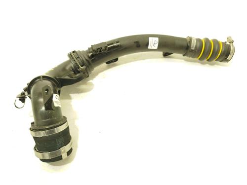 Pipe CITROËN C3 III (SX) 1.2 THP 110 (SXHNPS, SXHNZT, SXHNZ6) | BP39723052M125 - Image 2